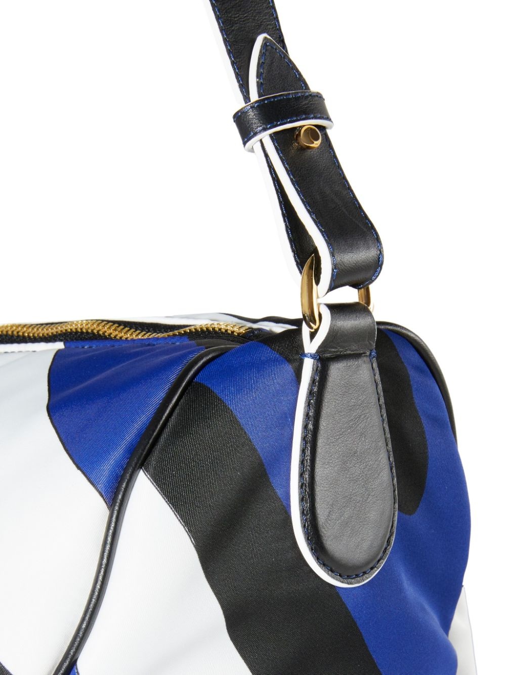 Keepal luggage bag - 4