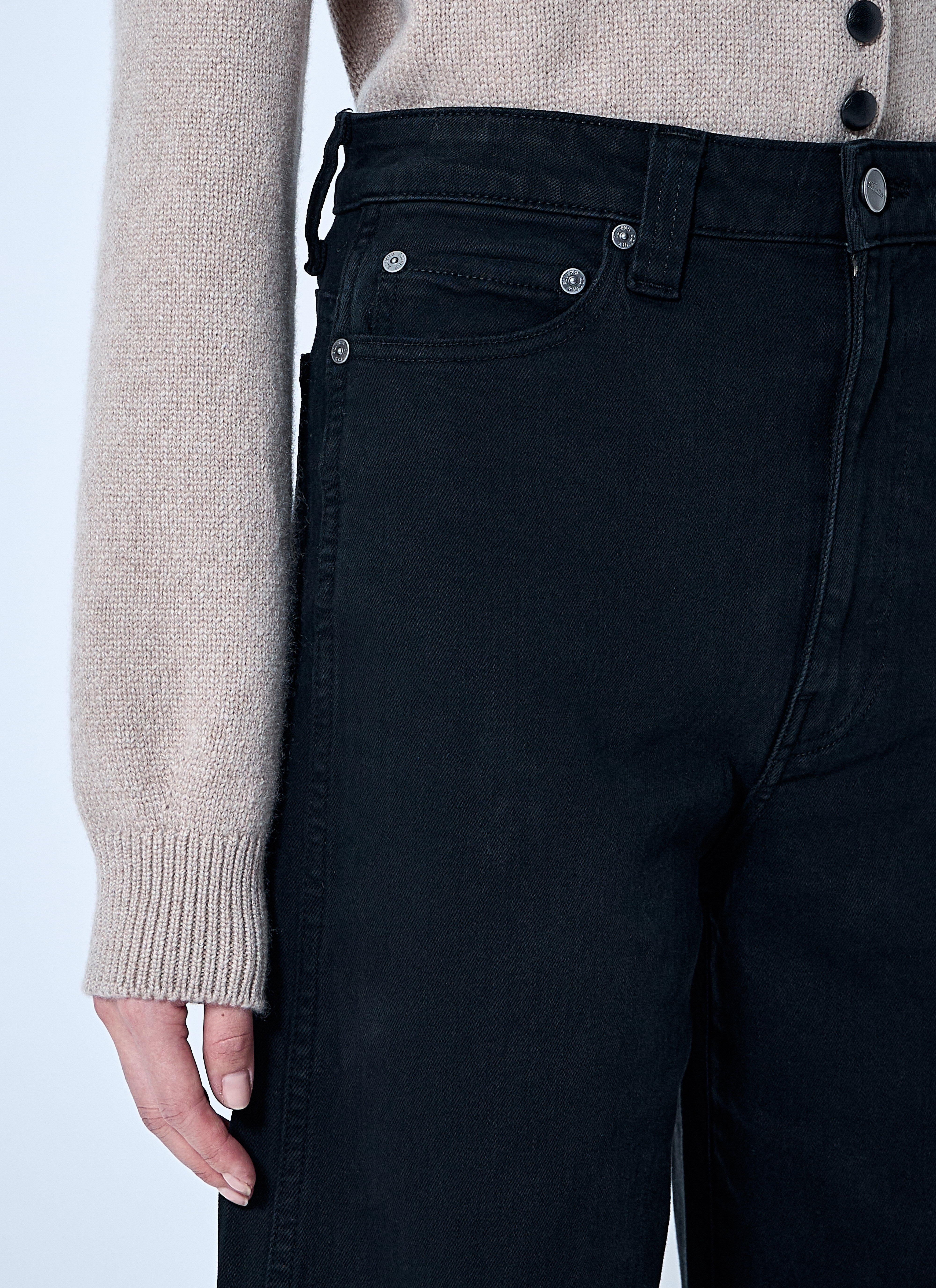 Dane Jeans - 5