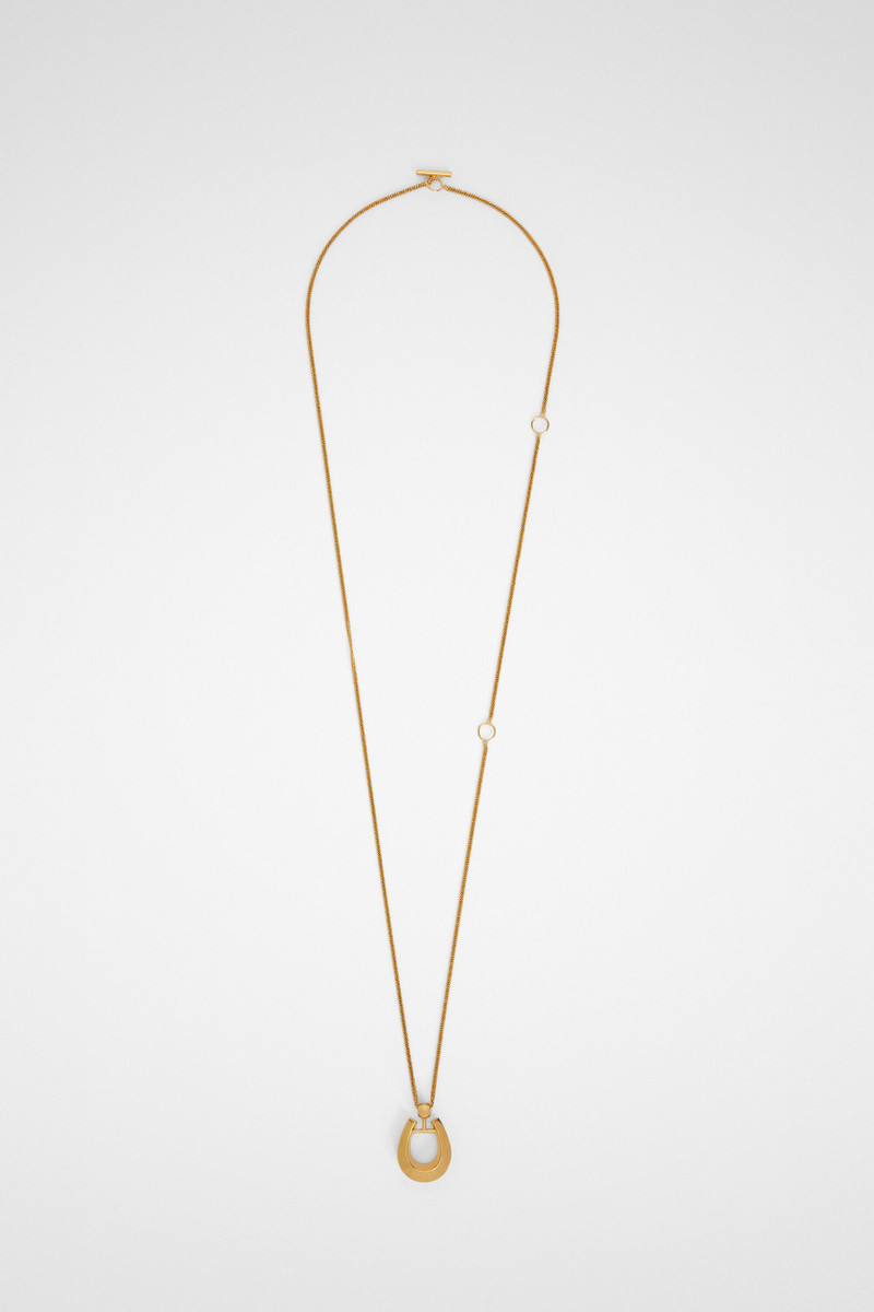Necklace 1