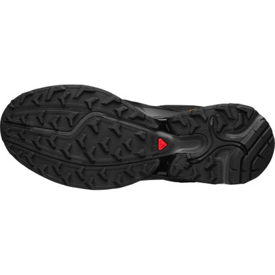 SALOMON XT-PATHWAY GORE-TEX outlook