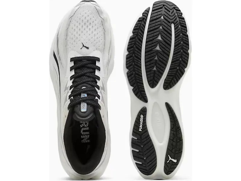 Velocity NITRO 4 - 3