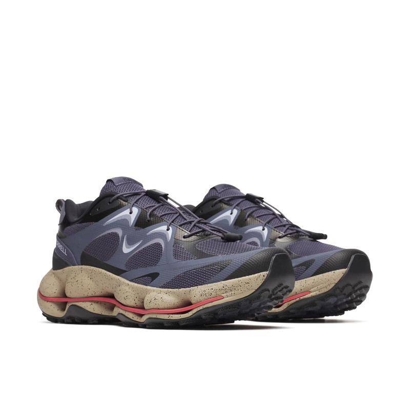 MERRELL Men's SpeedArc Matis outlook