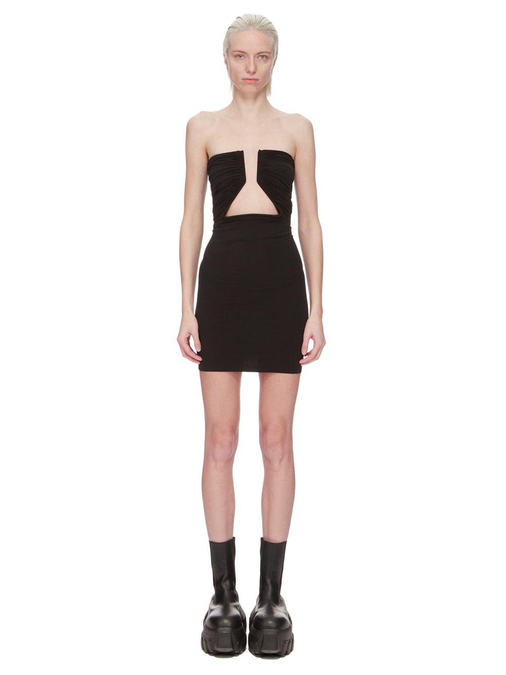 DRESS - 6