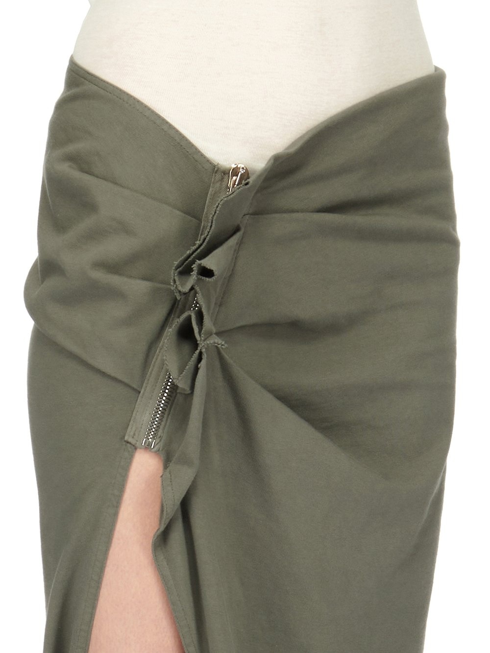 SKIRT - 4