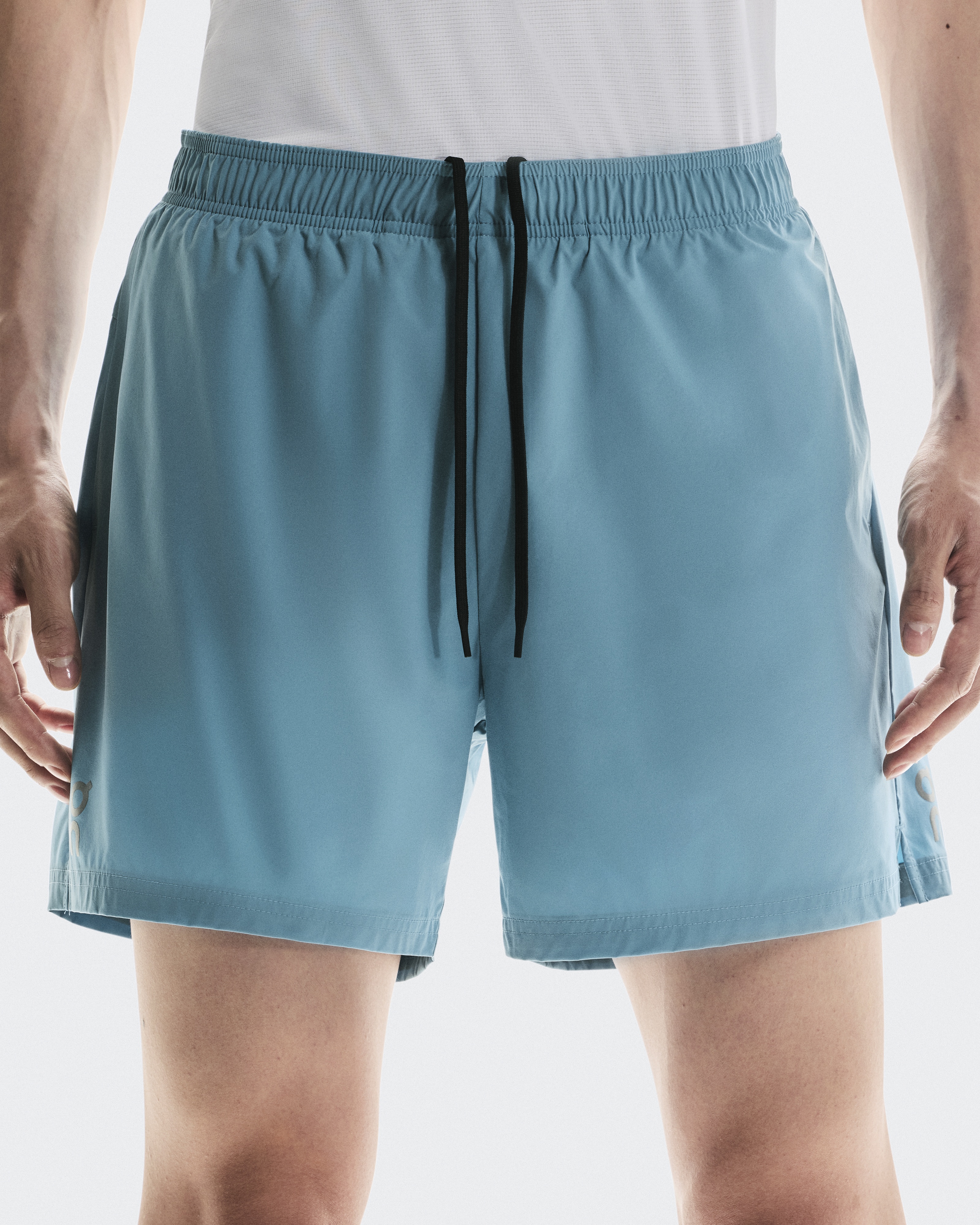 5" Core Shorts - 4