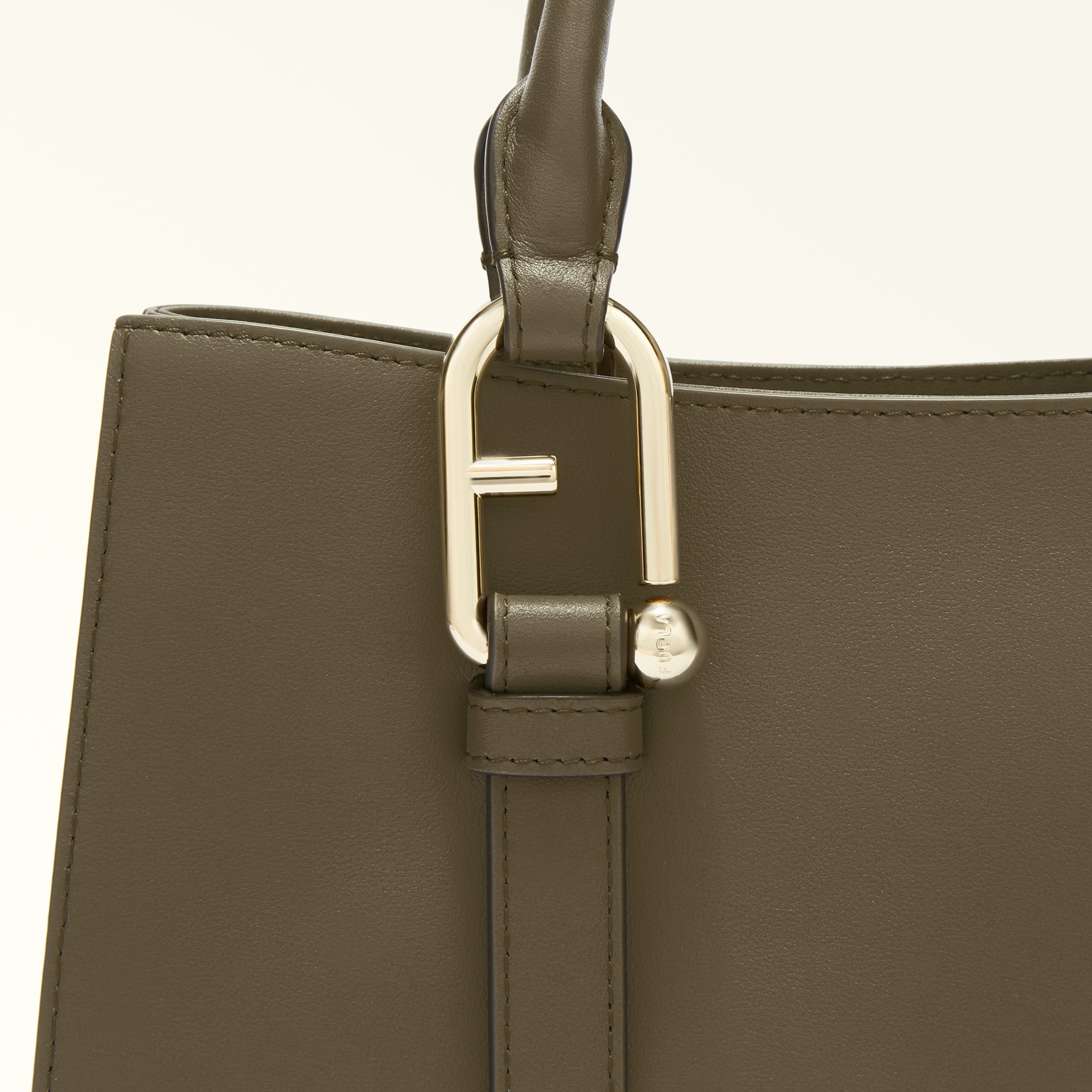 Furla Nuvola - 4