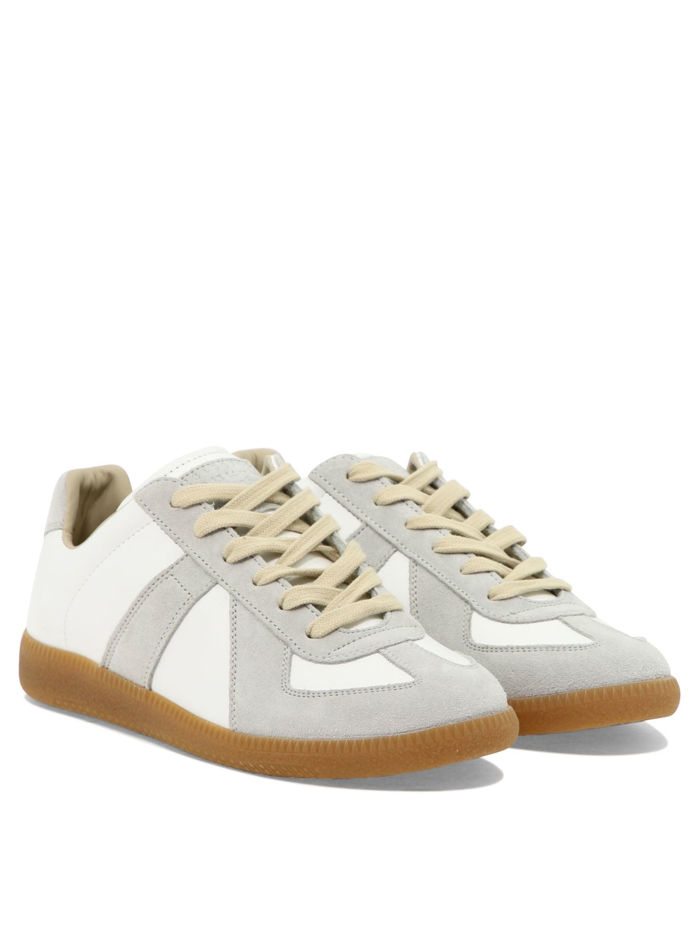 Maison Margiela Sneakers & Slip-on - 2