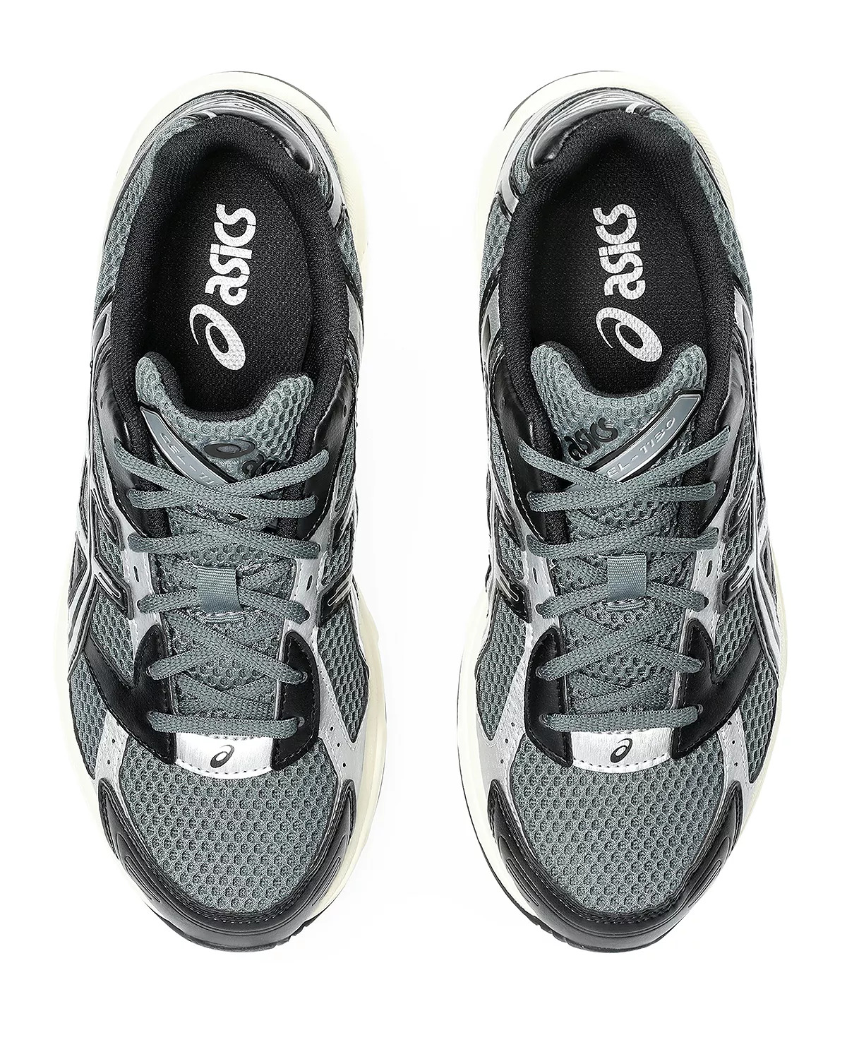 Unisex GEL 1130 Sneakers - 2