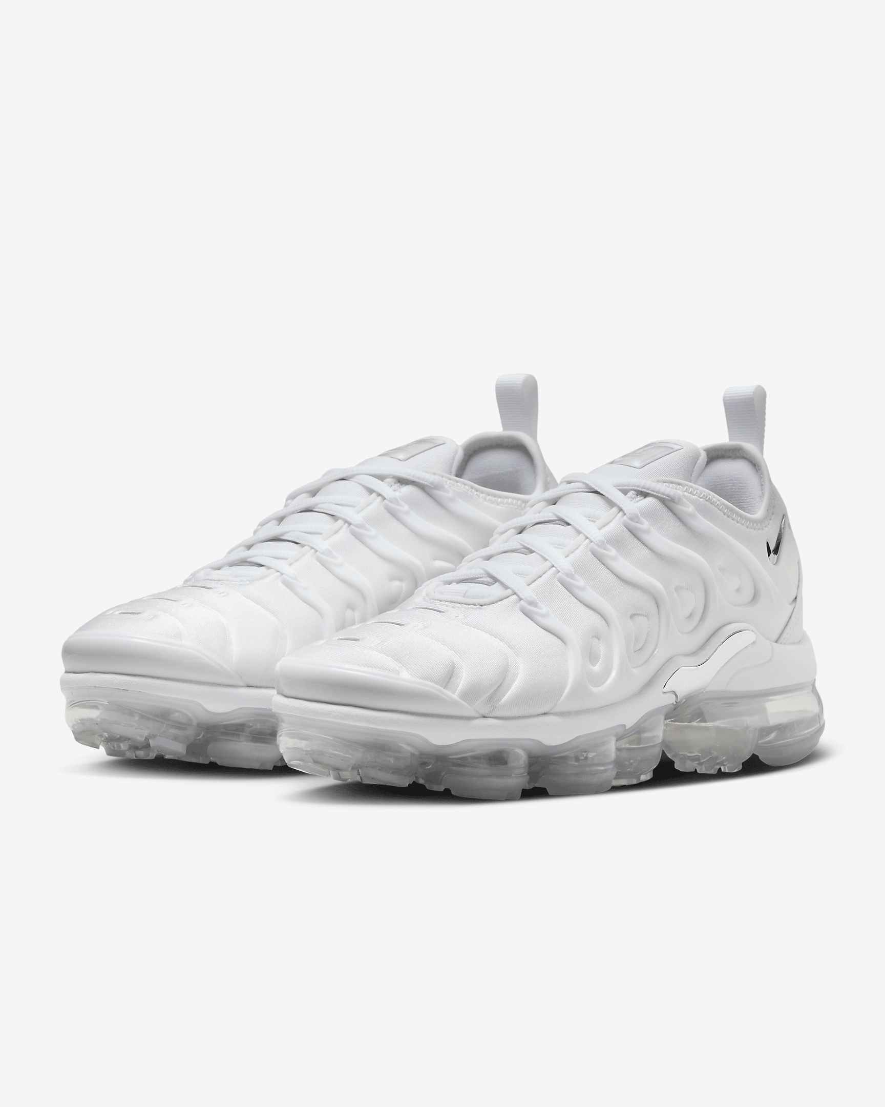 Nike Air VaporMax Plus Women's Shoes - 6