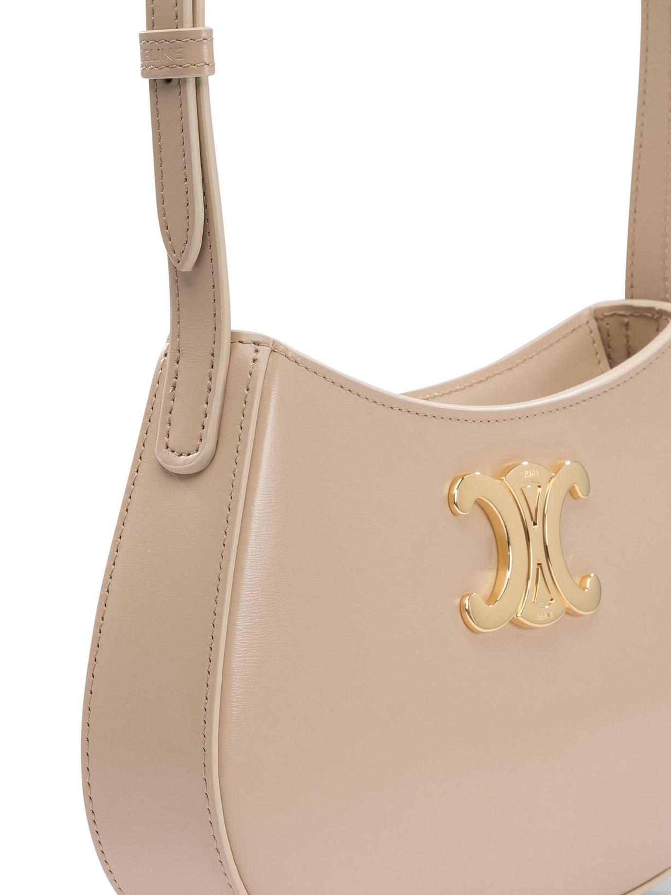 Celine Shoulder Bags - 4