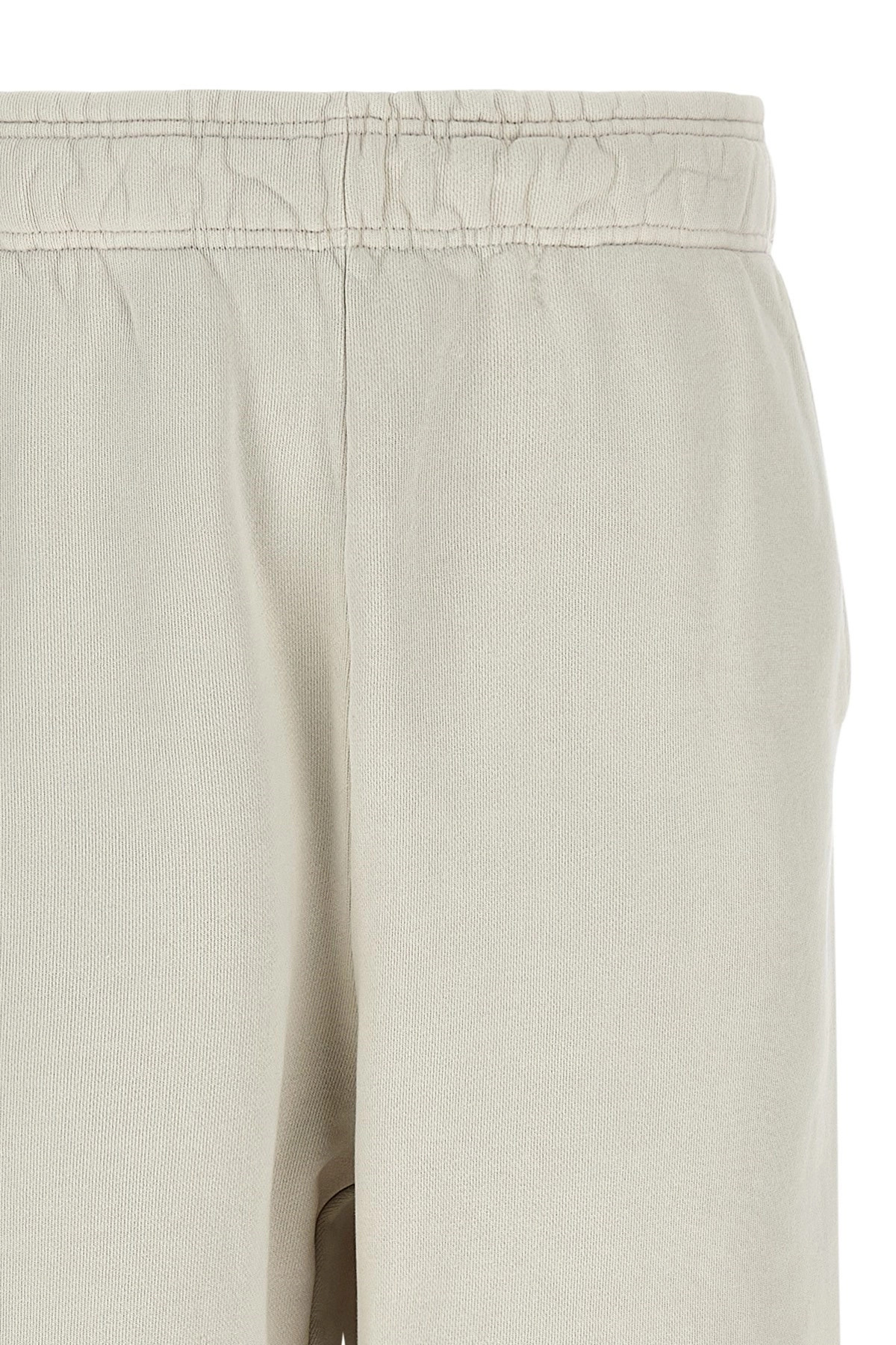 'Full' pants - 3