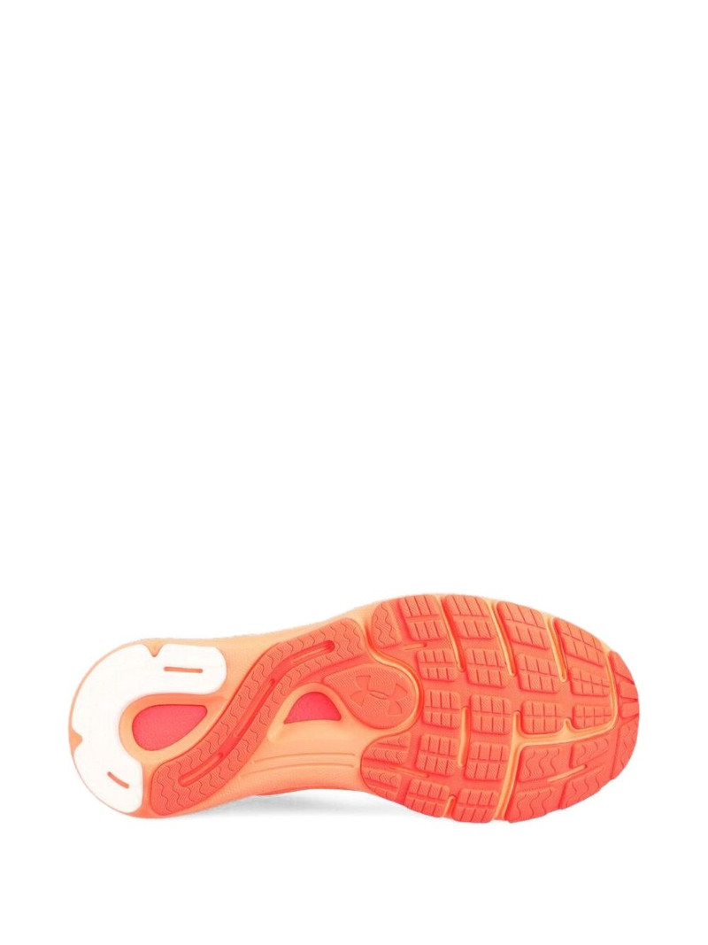 Sonic 6 sneakers 5