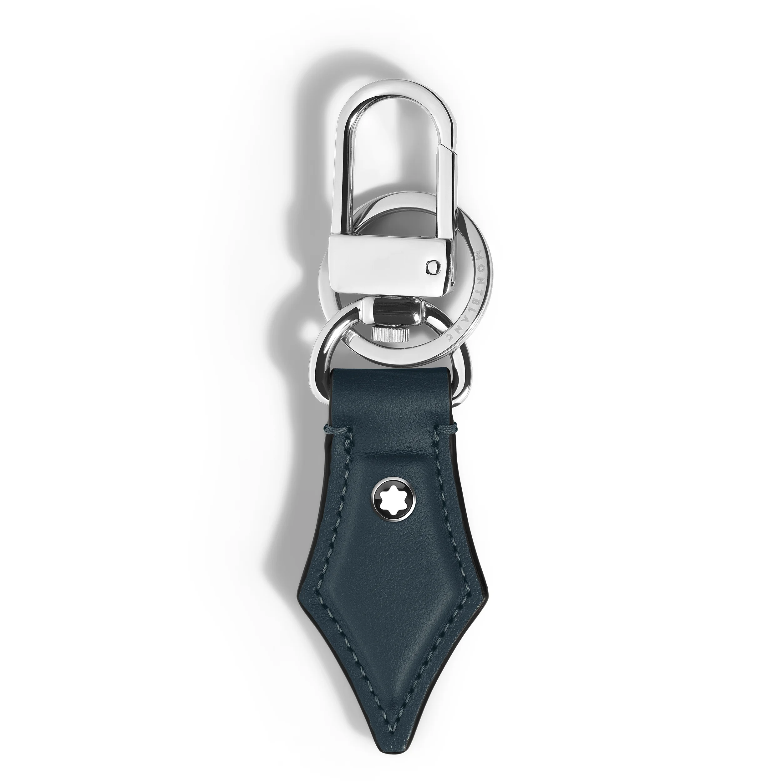 NIB KEY HOLDER - 1