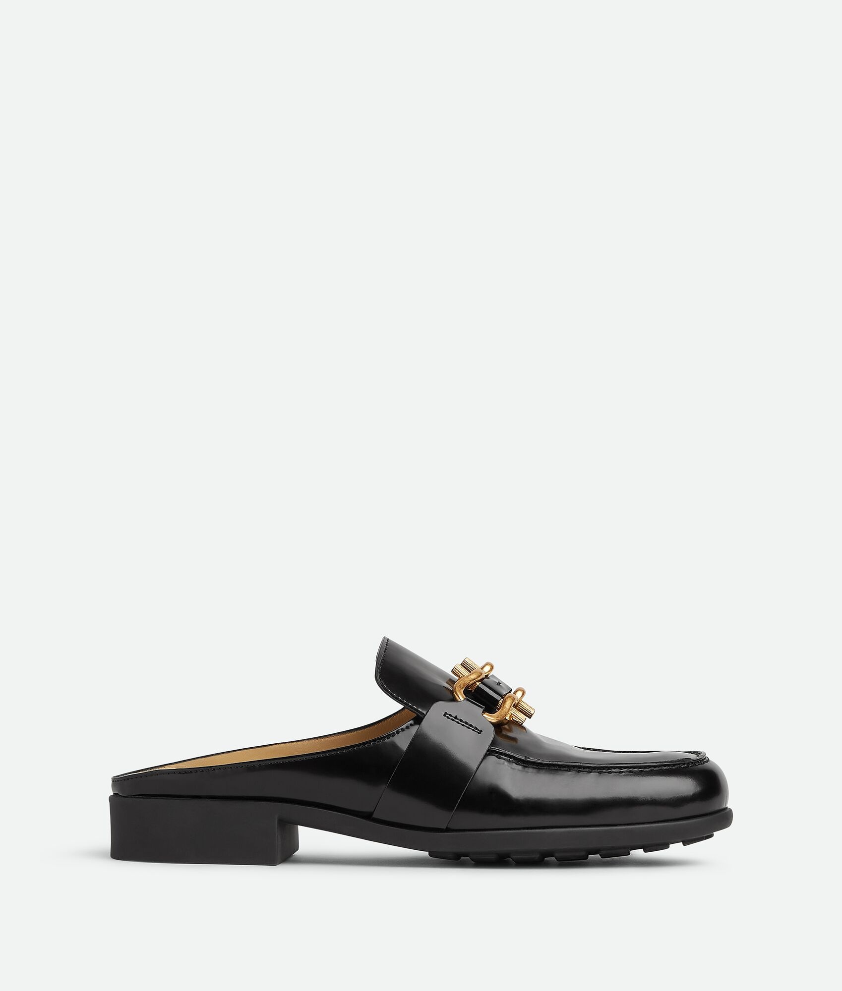 Monsieur Loafer - 1