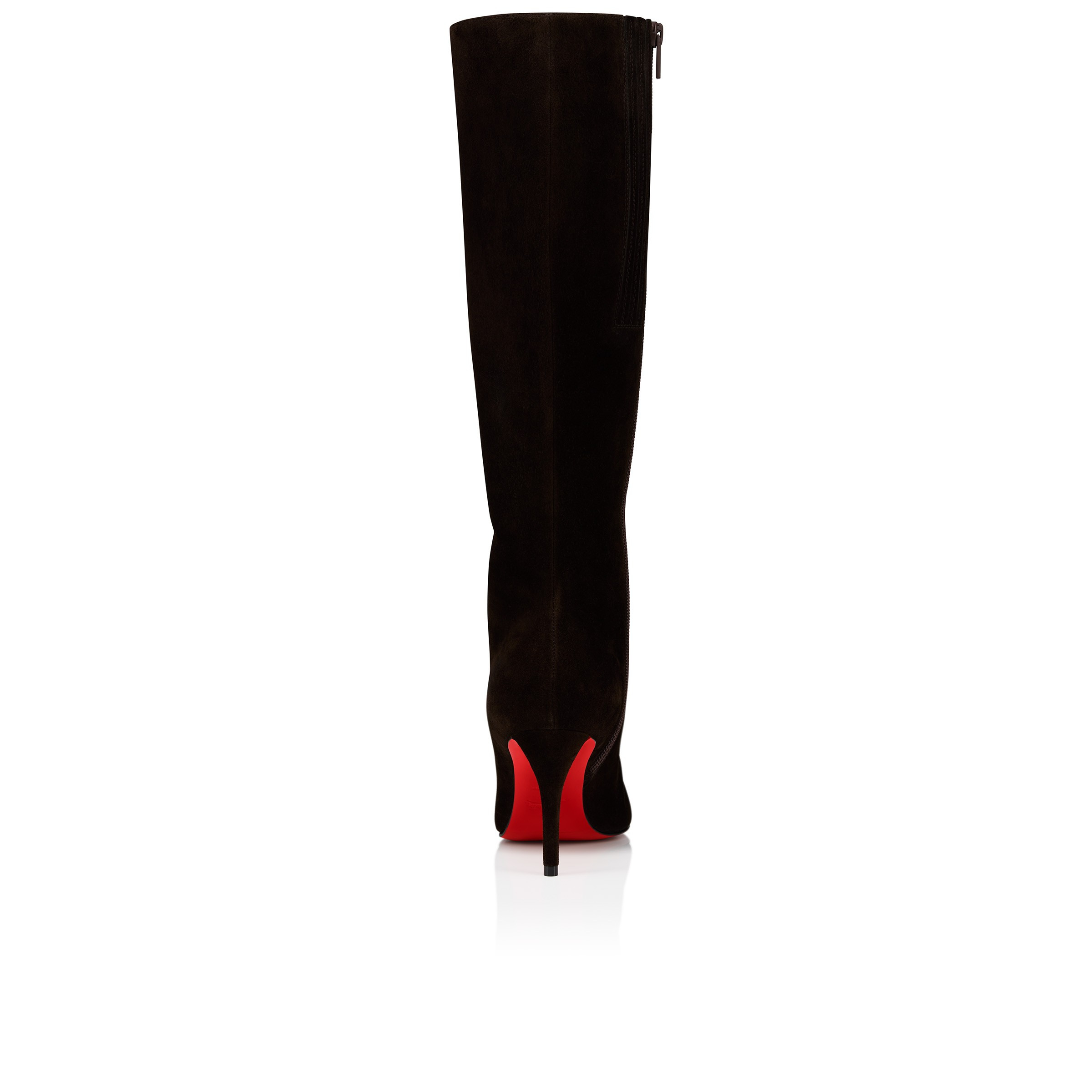 Miss Z Botta - 4