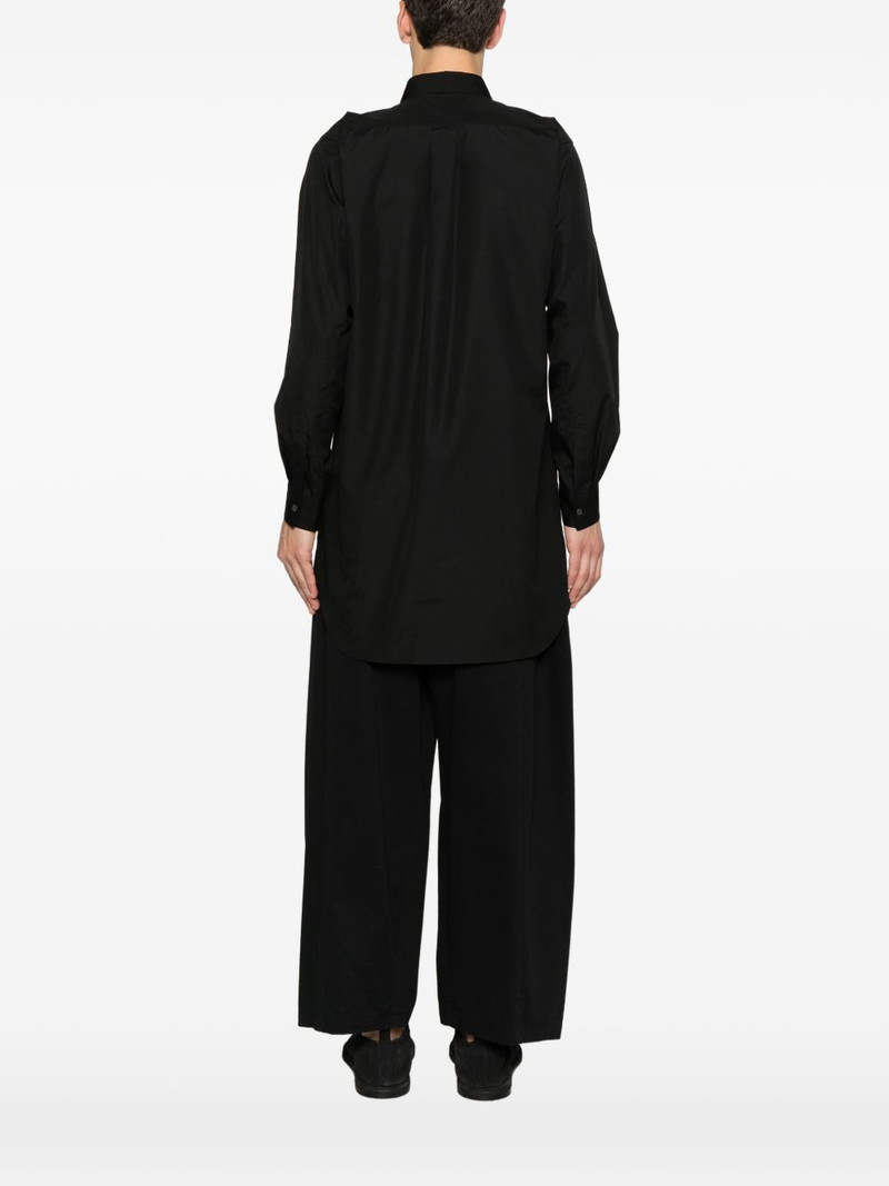 chest-pocket shirt 4