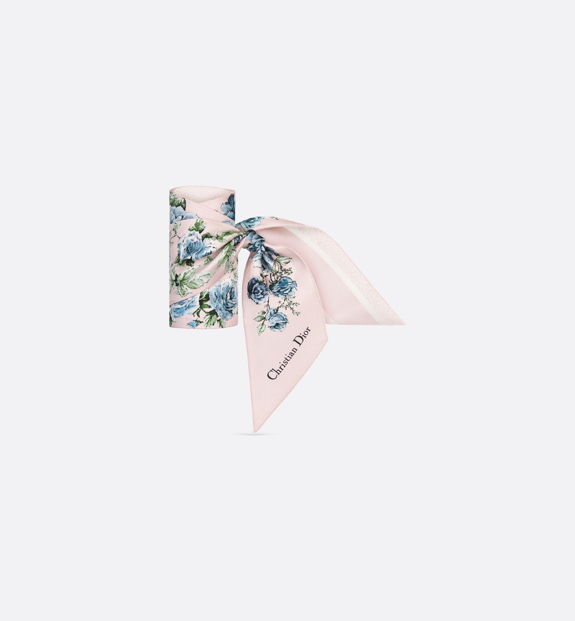 Dior Granville Mitzah Scarf - 2