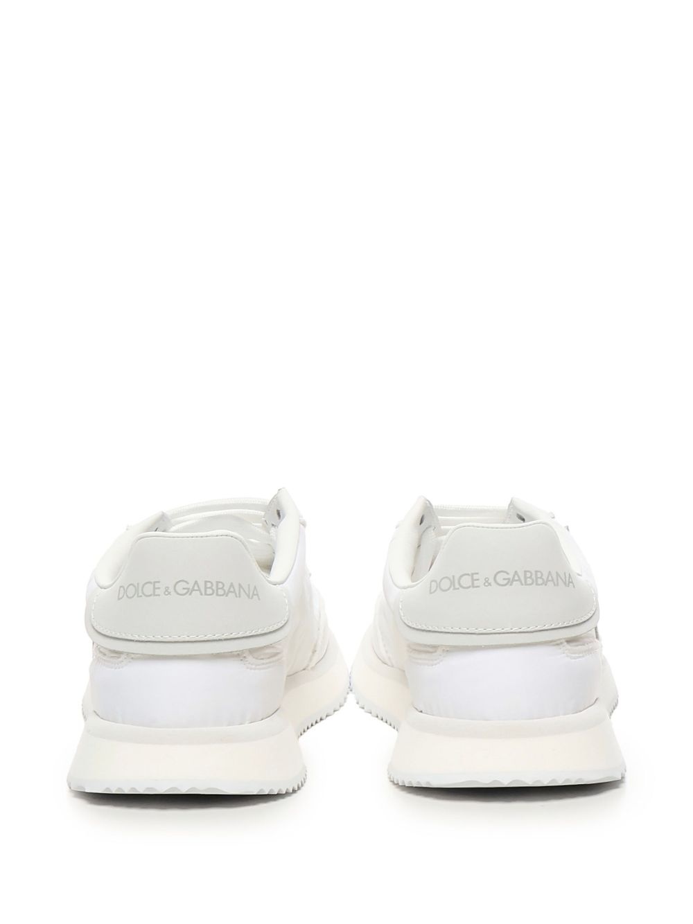 DG Cushion sneakers - 4