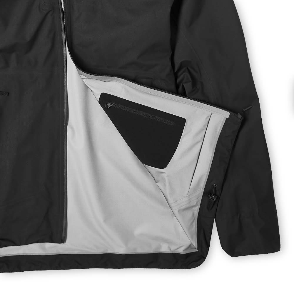 Veilance Deploy Jacket - 2