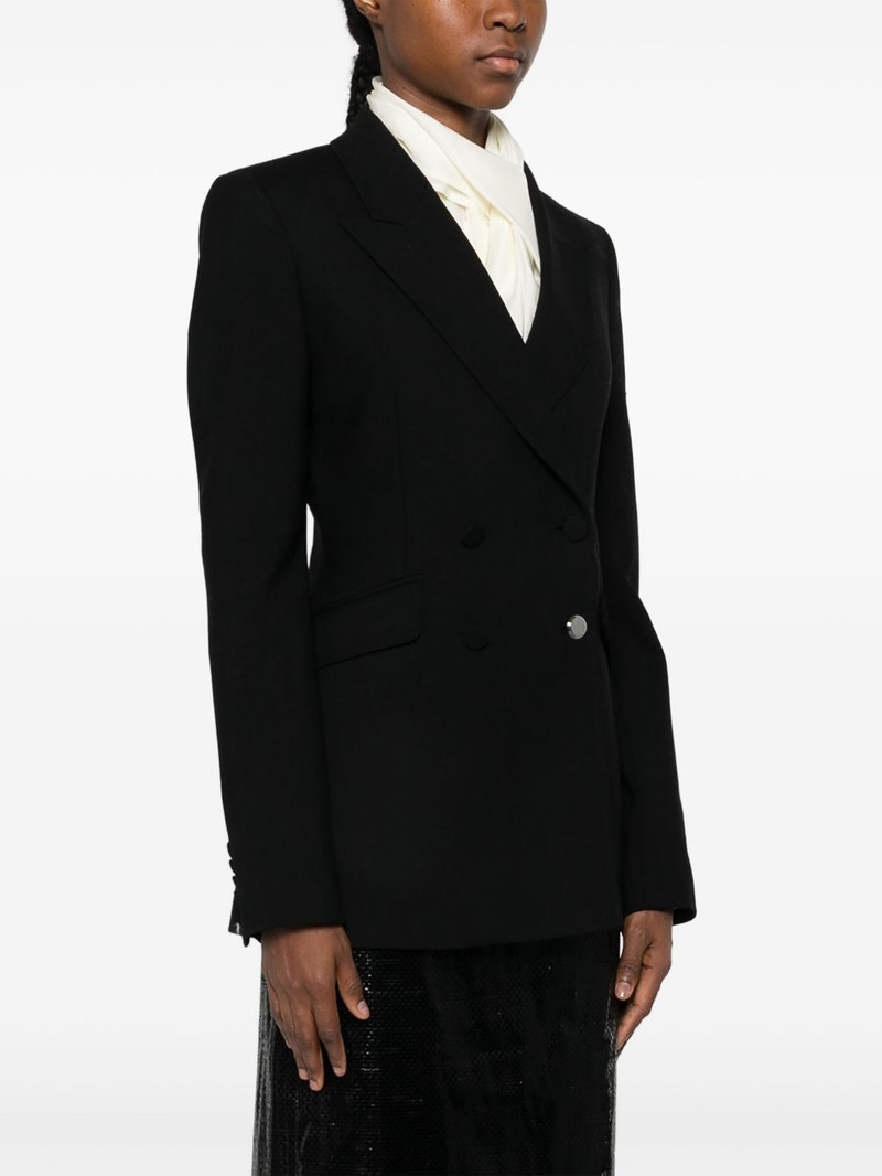 wool blazer 3
