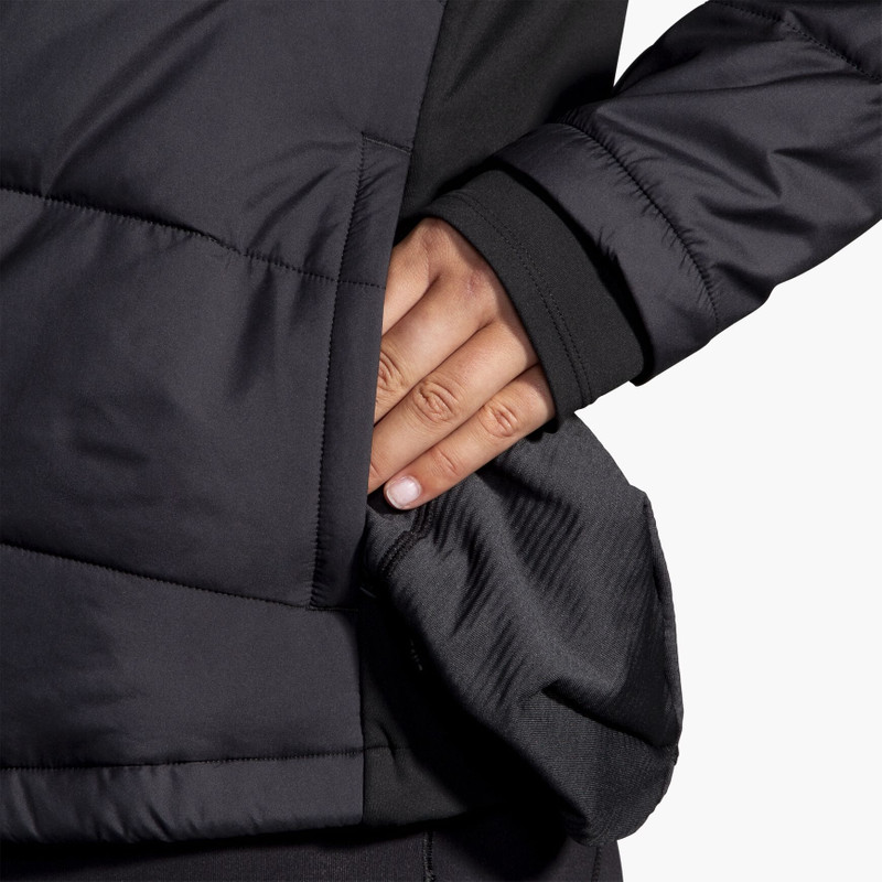 Shield Hybrid Jacket 3.0 5