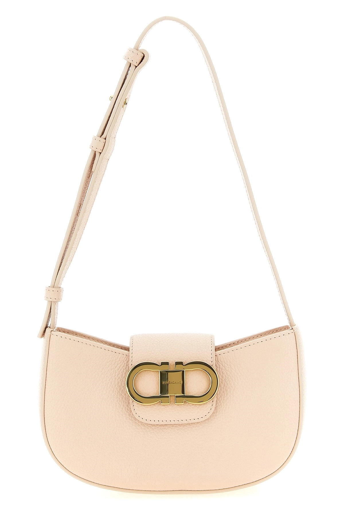 'Gabry' shoulder bag - 1