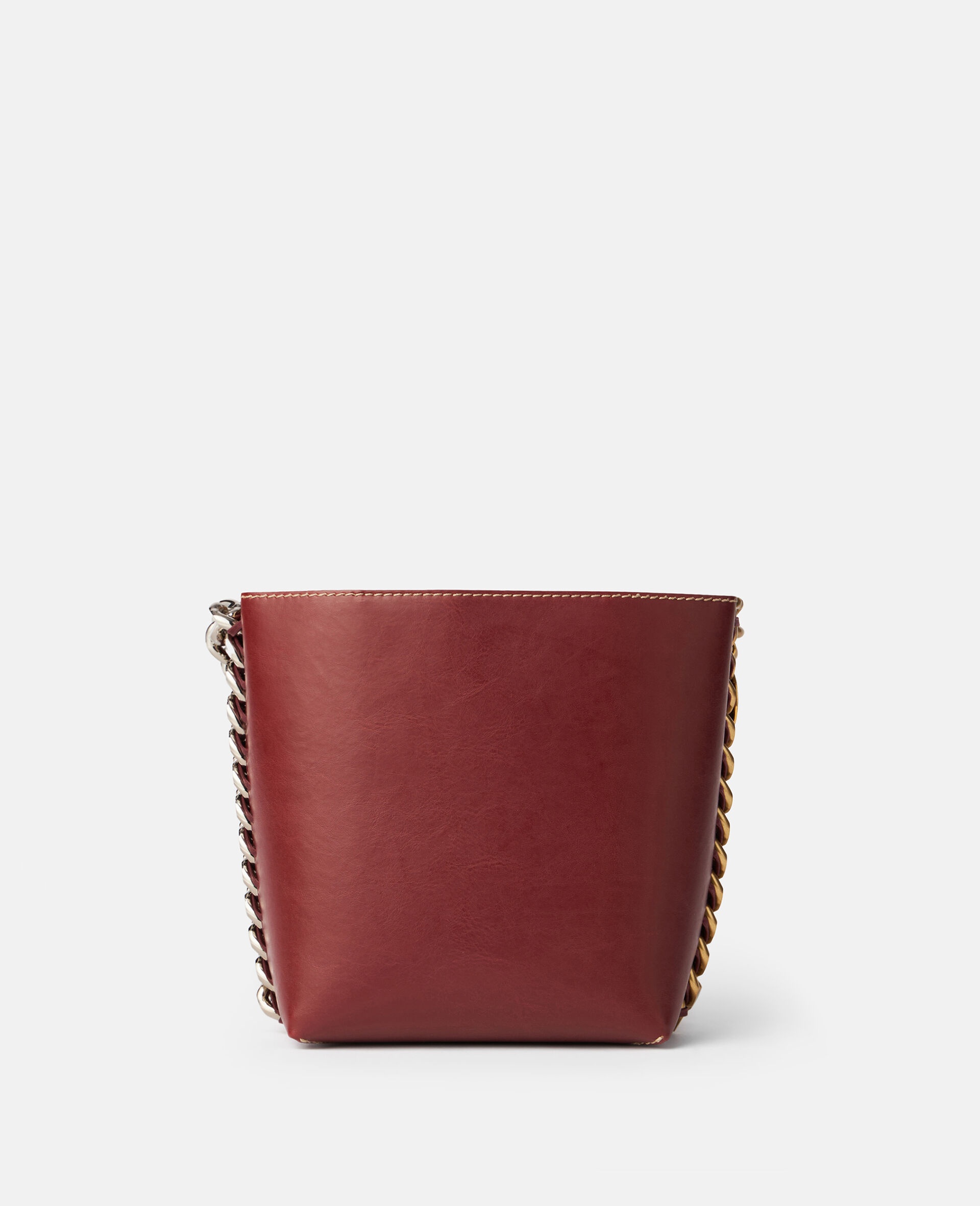 Frayme Bucket Bag - 4