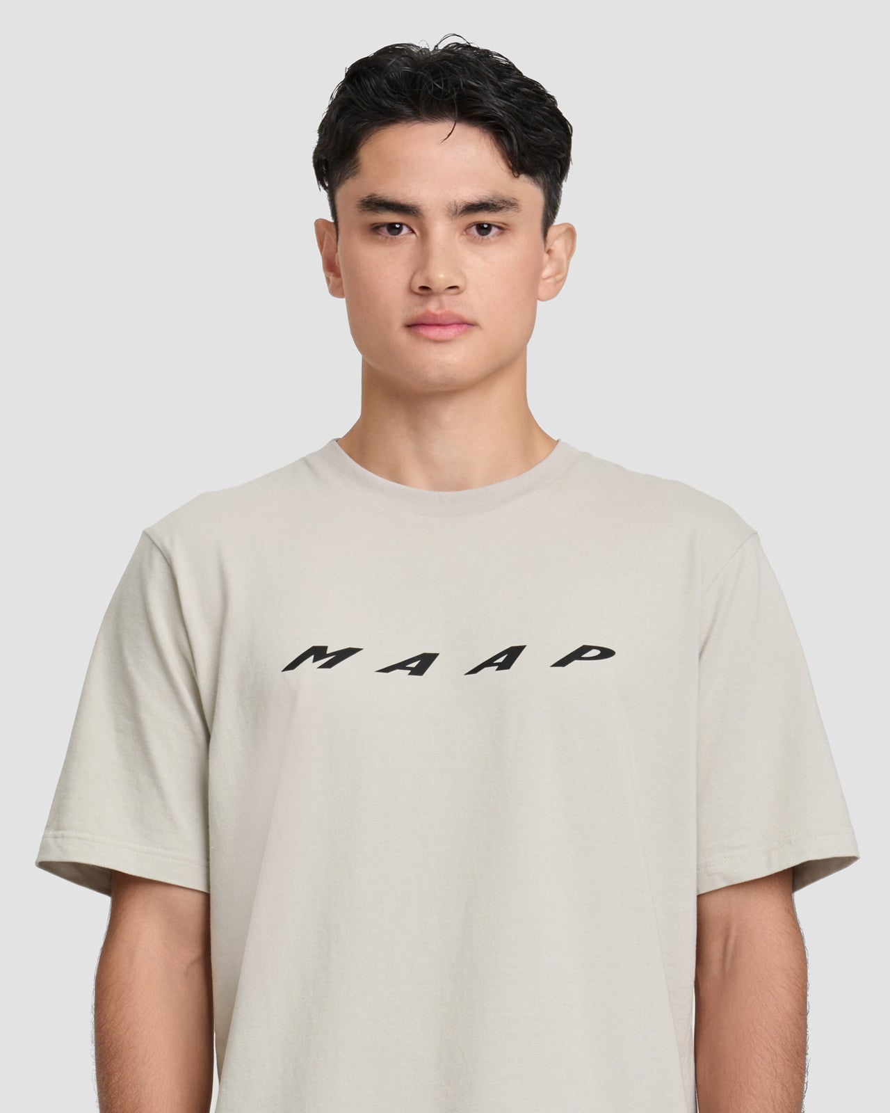 Evade Tee - 6