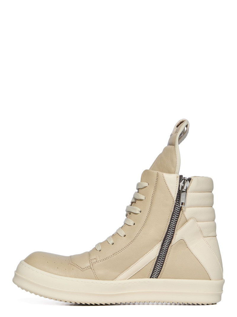 Rick Owens SHOES outlook