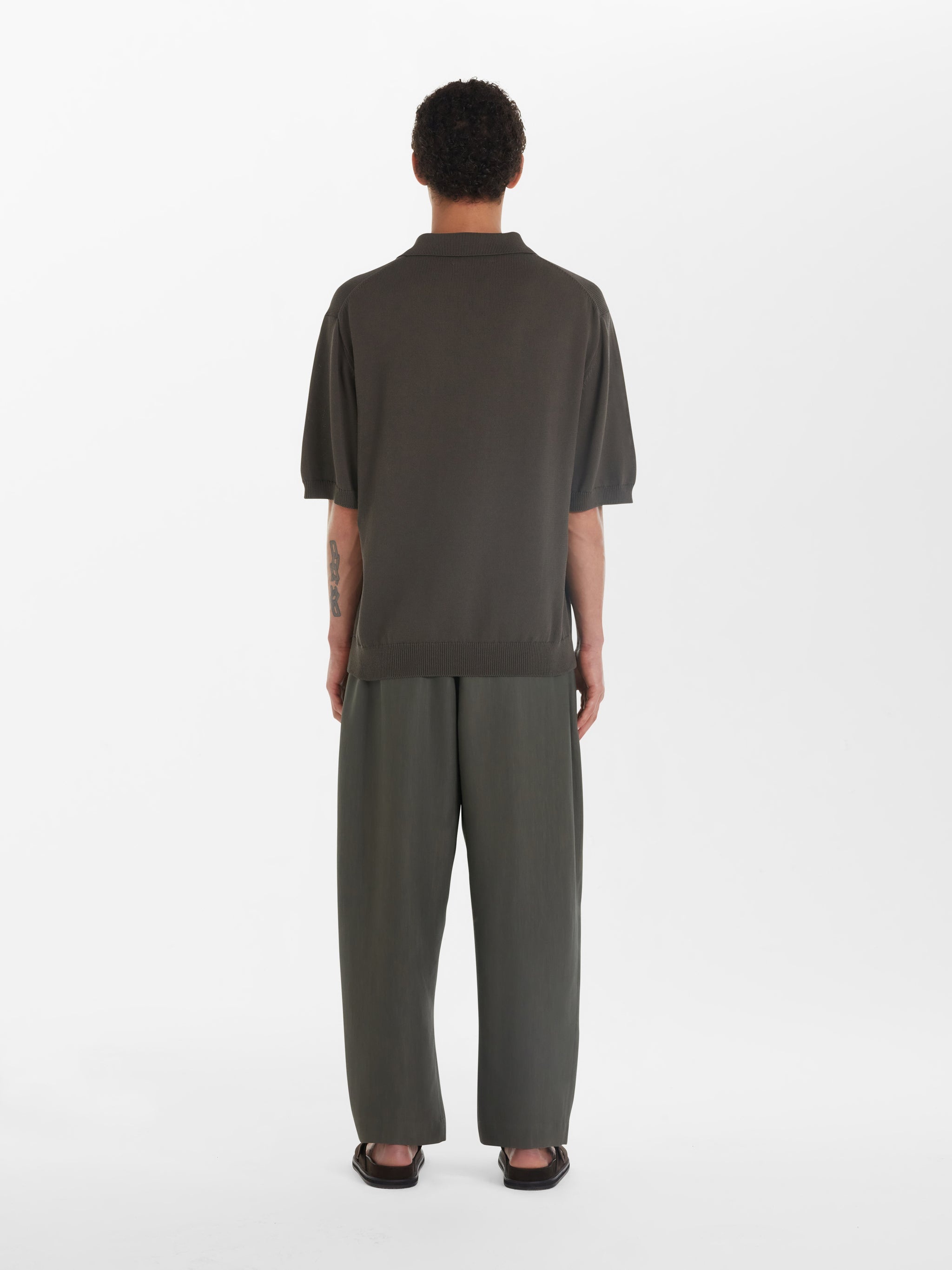 Swing Knit - 4