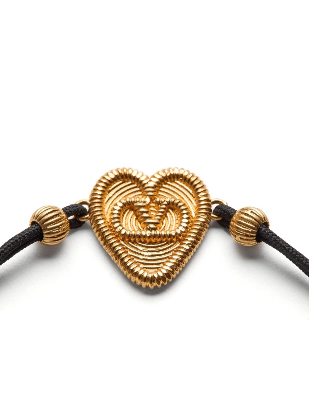 Fil Perdu bracelet - 3