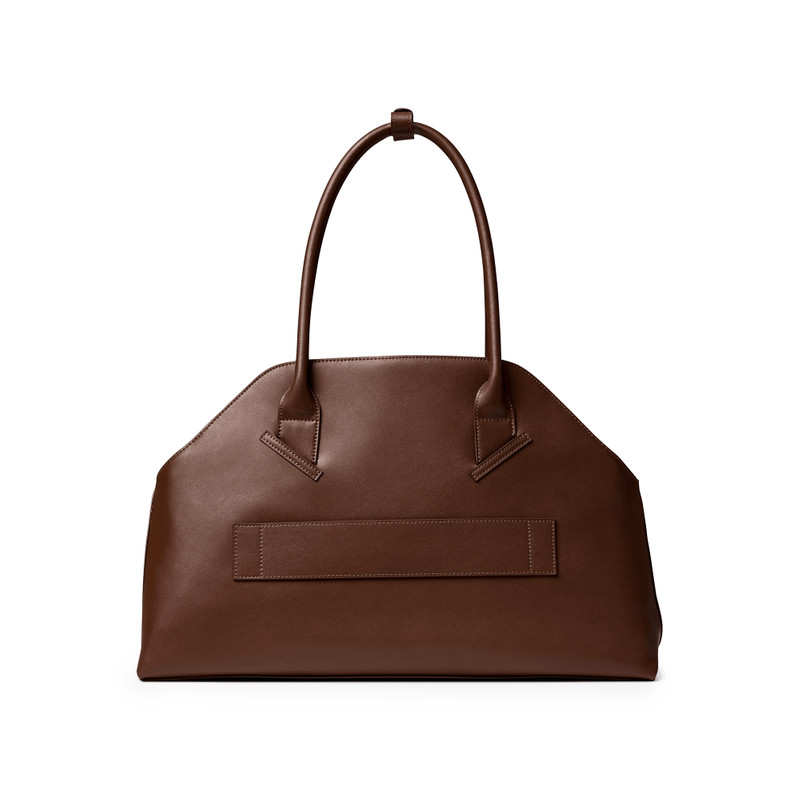 Juliette Bowler Bag 3