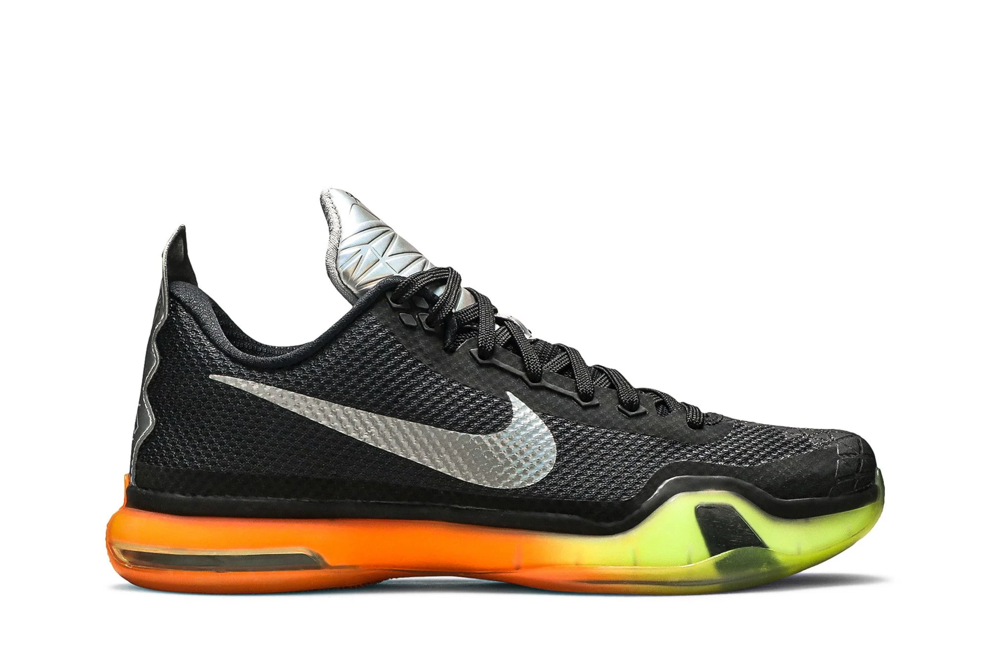 Kobe 10 'All Star' - 1