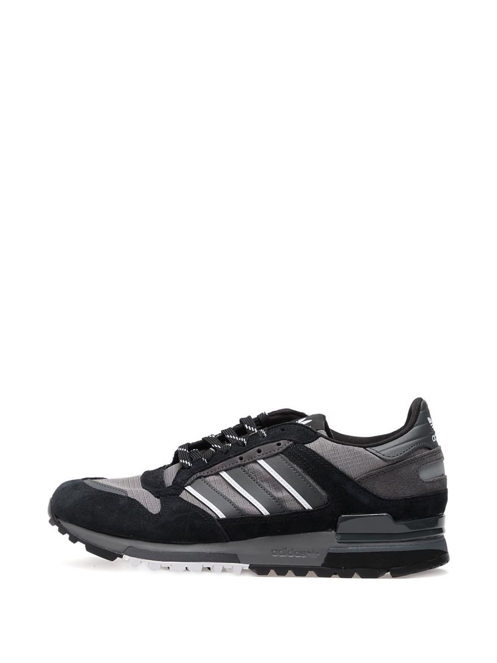 zx 600 sneakers - 2