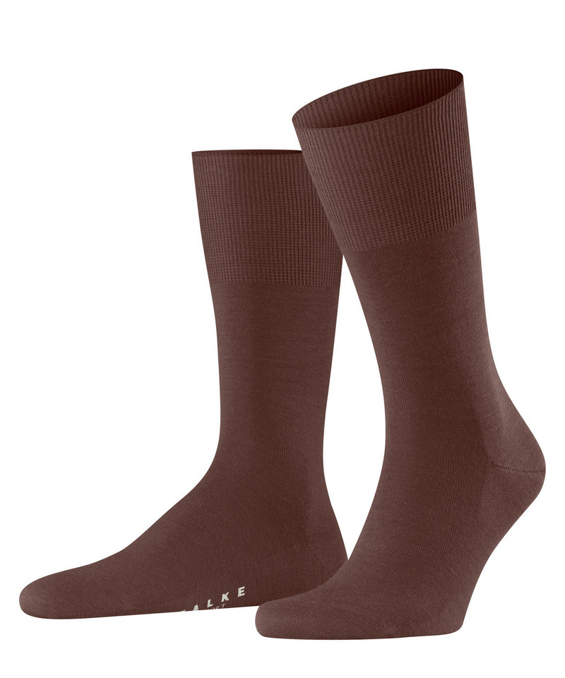 Airport Men Socks 1