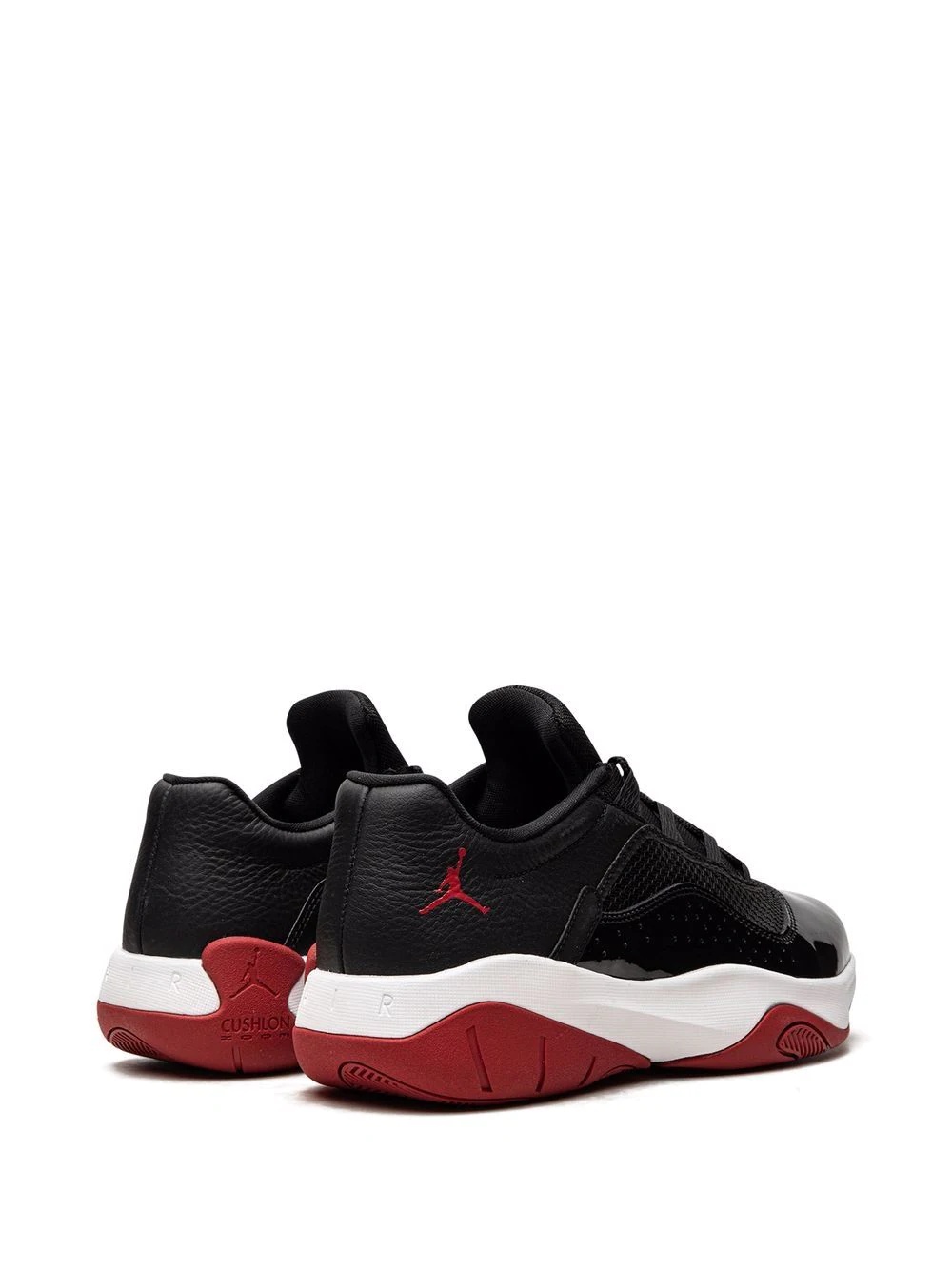 Air Jordan 11 CMFT Low sneakers - 3