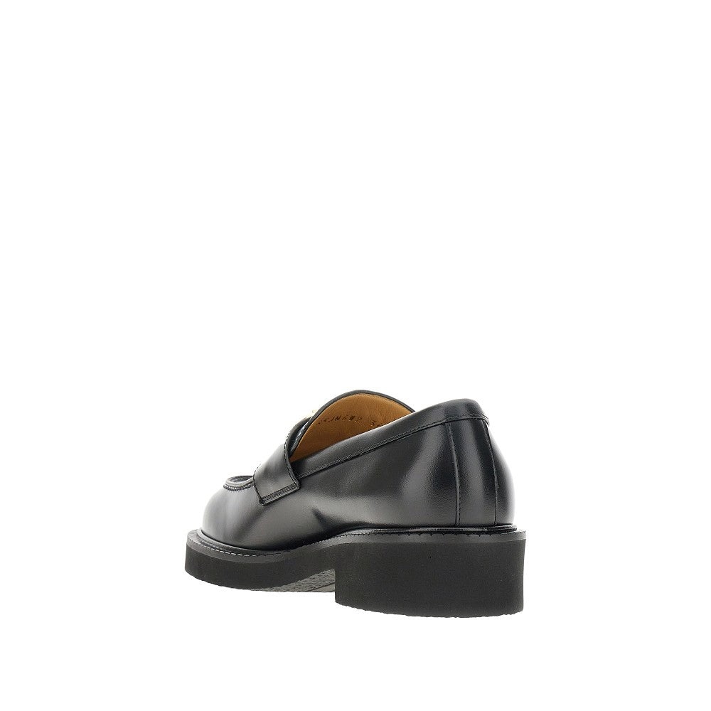 【VALENTINO】VLOGO LOCKER LOAFERS 0400022044872_BLACK?wid=600&