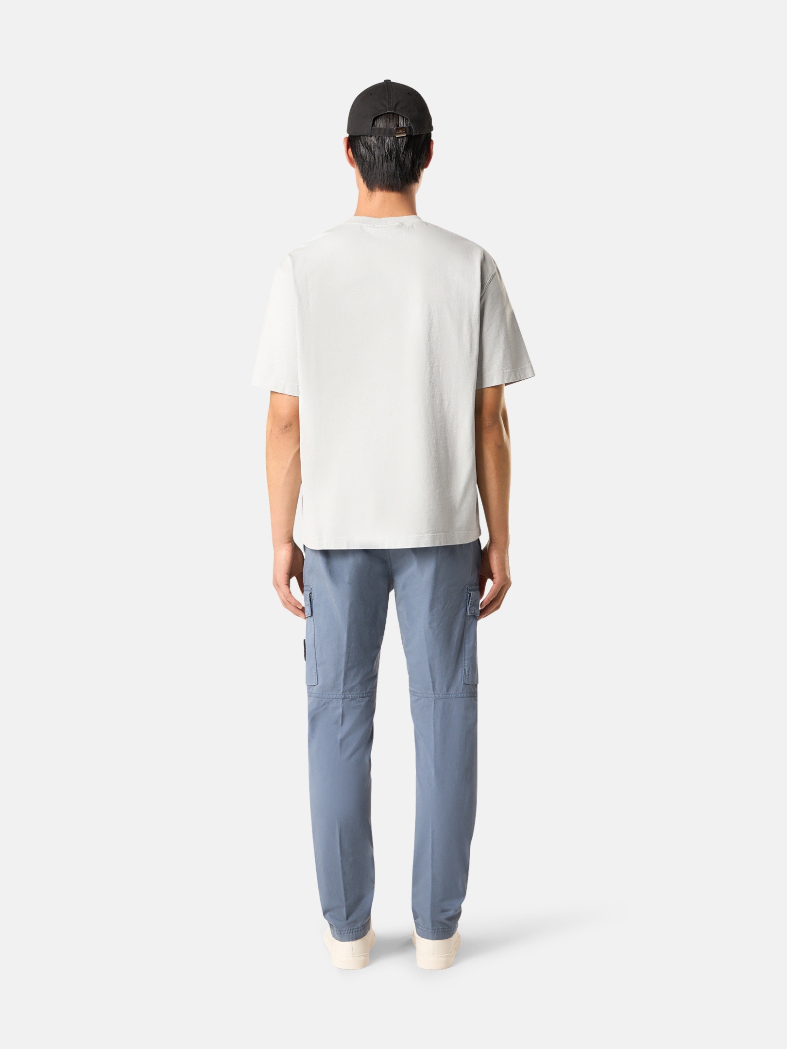 2100034 COMBED ORGANIC COTTON JERSEY - 4