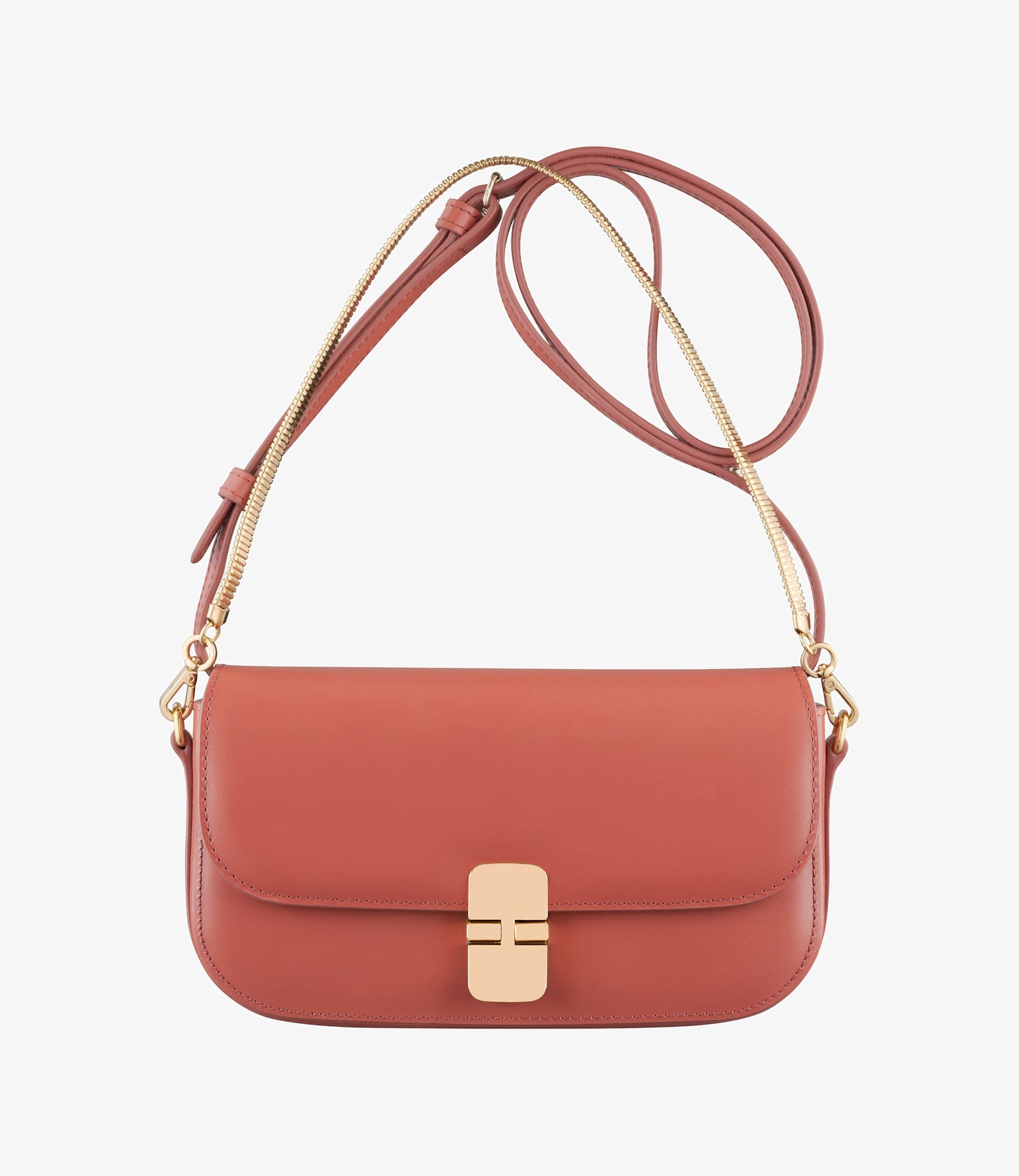 GRACE CHAINE CLUTCH - 1