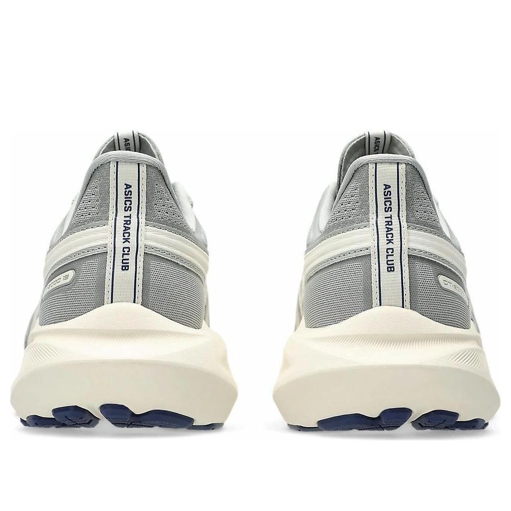 ASICS GT-2000 13 ATC 'Grey Cream' 1011C026-020 - 7