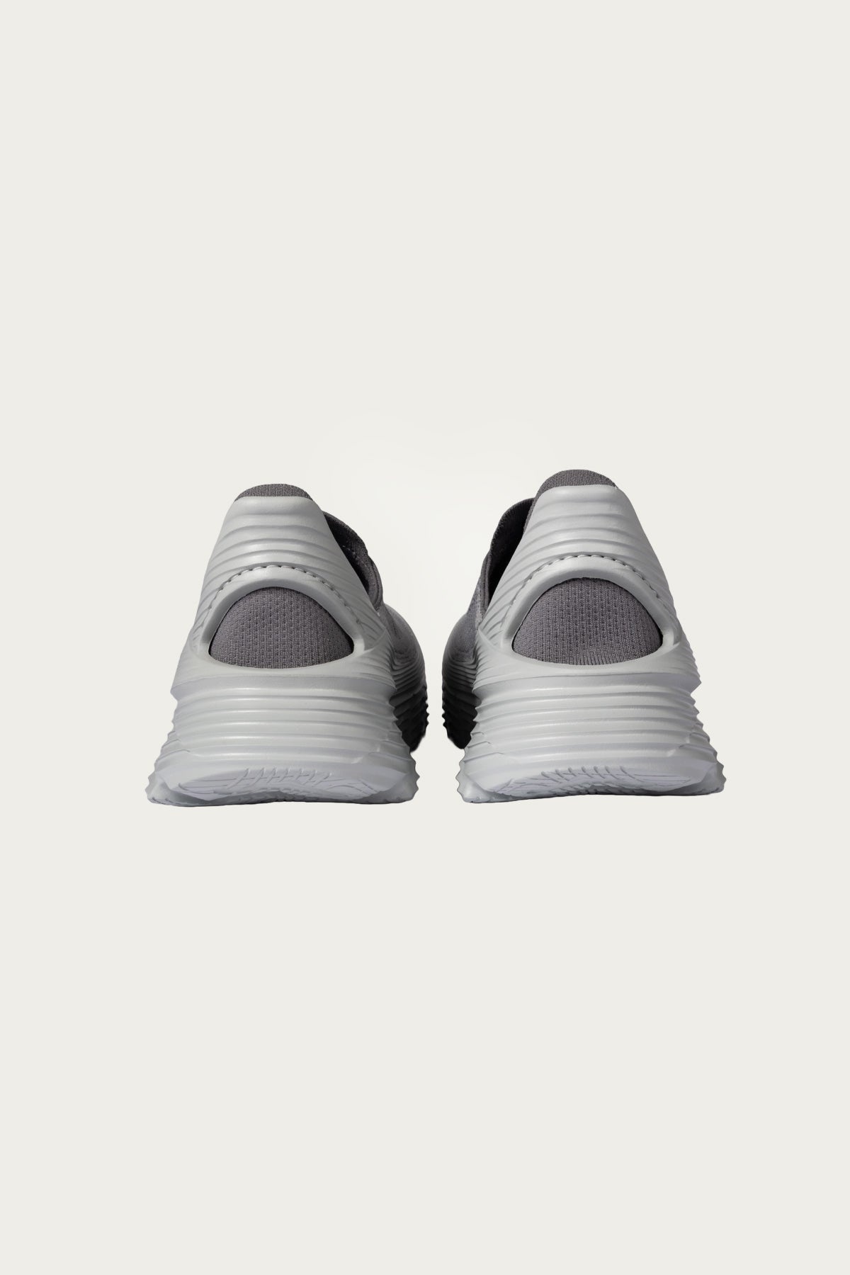 Restore TC - Satellite Grey/Stellar Grey - 3