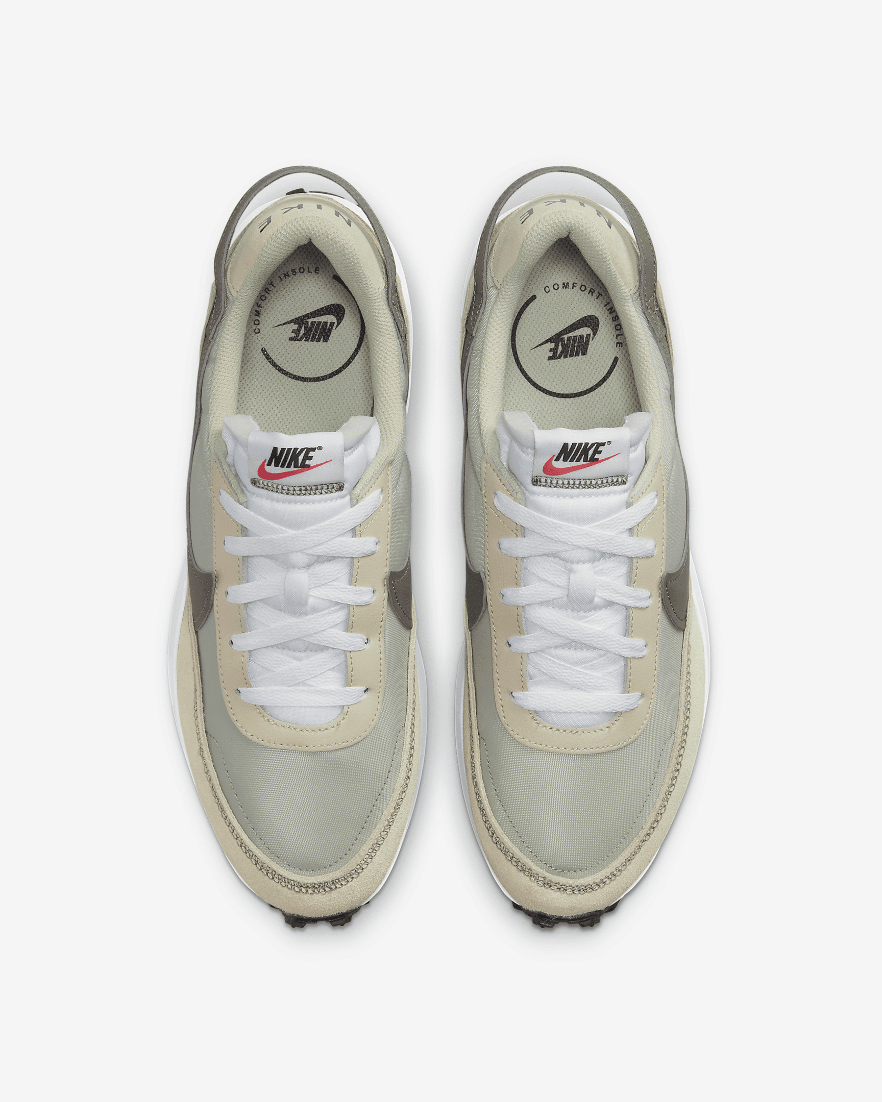 Nike Nike Waffle Debut Men's Shoes | REVERSIBLE