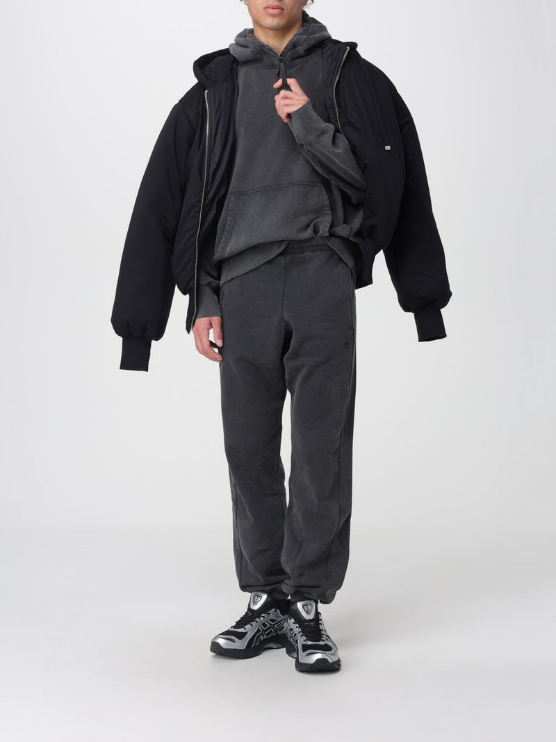 Étude Sweatshirt men Études outlook