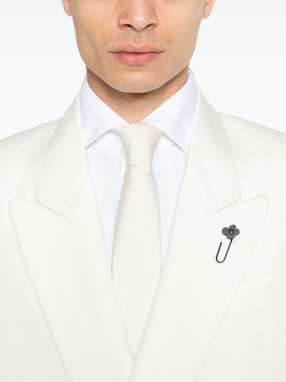 Attitude blazer - 5