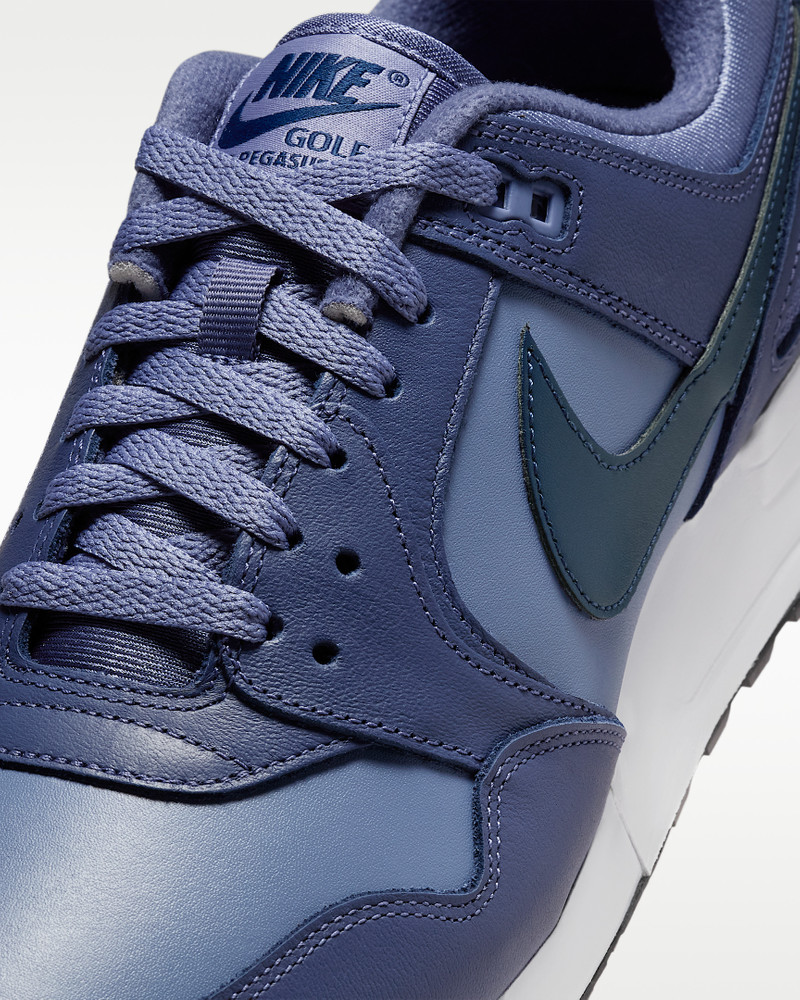 Nike Air Pegasus '89 G Golf Shoes 7