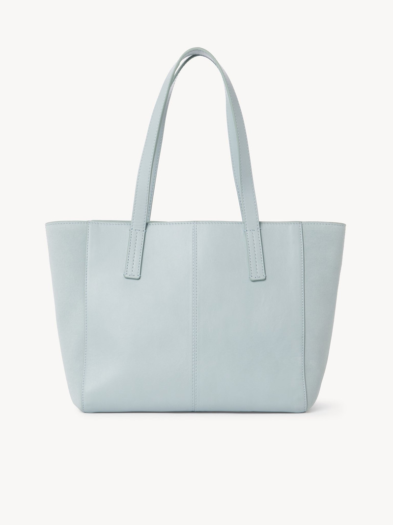 See by Chloé TILDA SMALL TOTE outlook