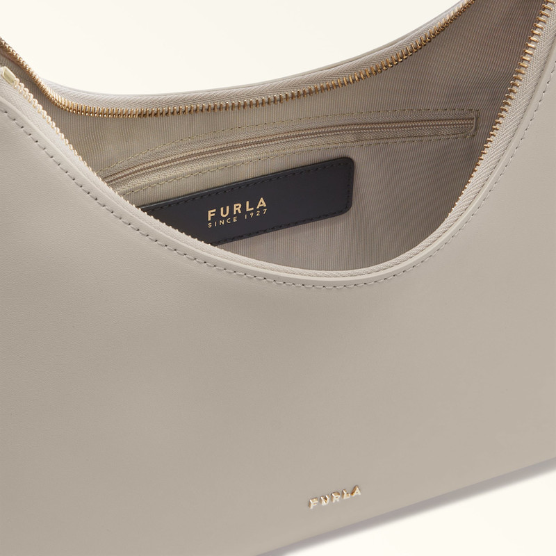 Furla Diamante 3