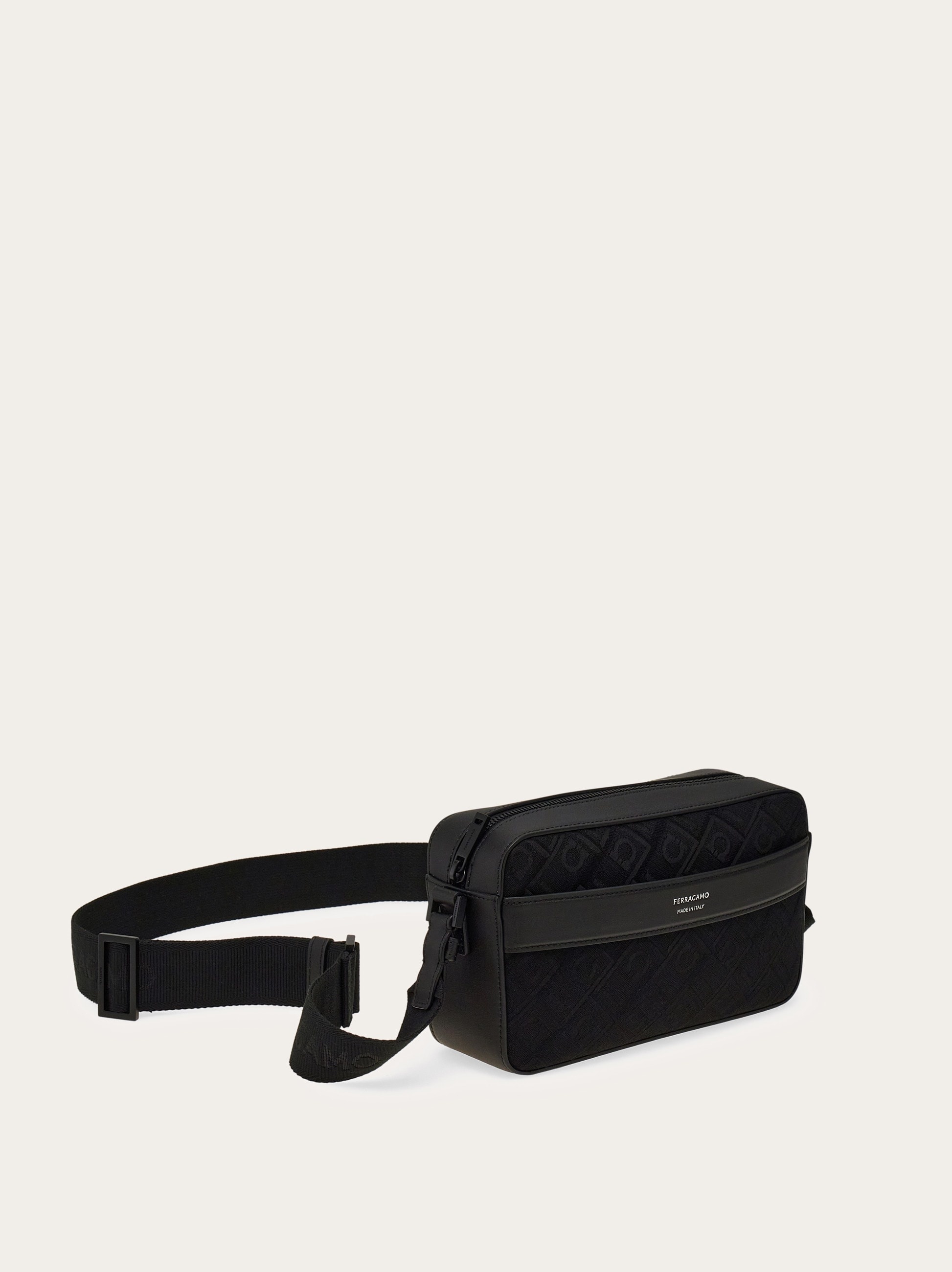 Crossbody bag - 6