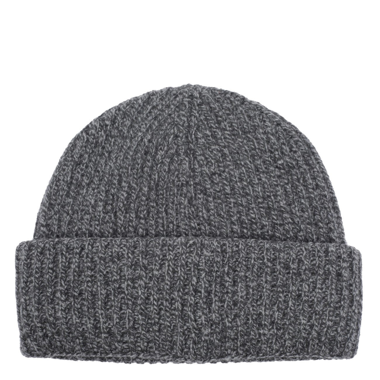 Moncler Men Logo Hat - 2