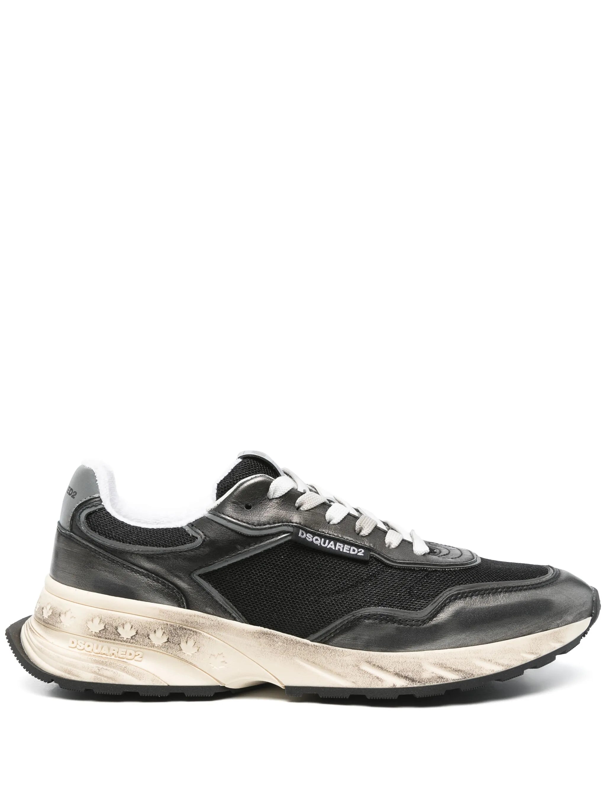 Dsquared2 Sneakers - 1